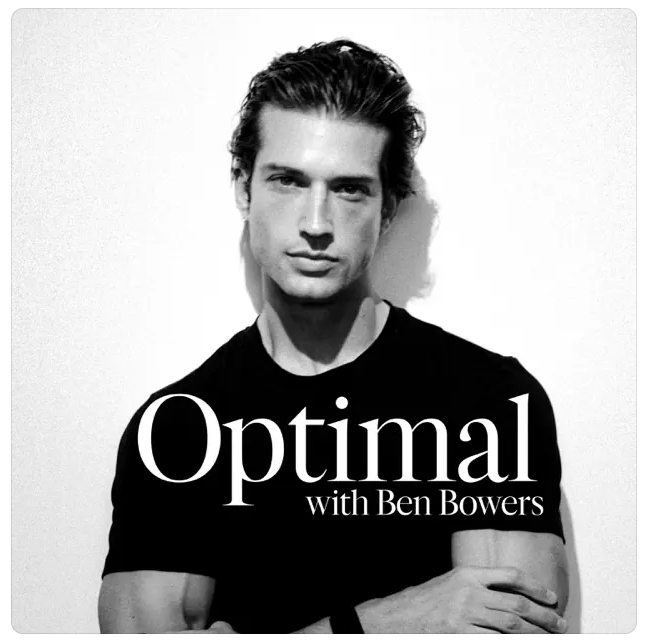 best Holistic Healing physical therapy pt services nyc podcast